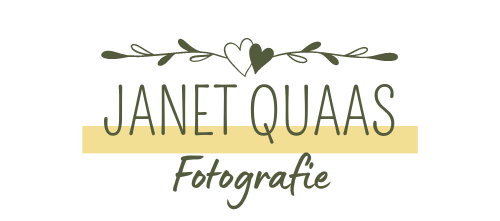 Janet Quaas Fotografie