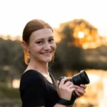 Janet | Familienfotografin | Altenburg/Thüringen